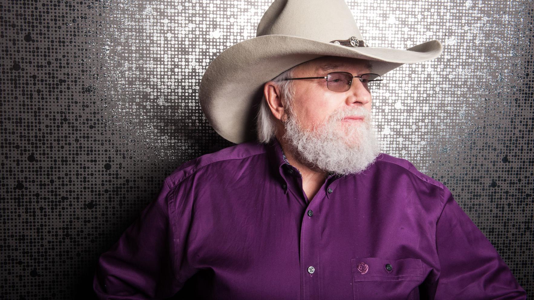 Charlie Daniels returns to Tucson